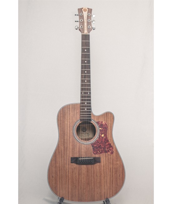 CALVIN Sang PRO TOP CS-T100